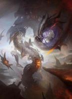 扒了我的脸皮，就为了给你师姐续命？