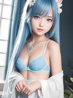 为了假千金安心我妈成了公平主义专家