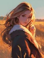 我心不照迟来春