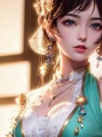 卑微小蛇在线追妻