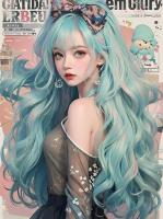 穿越八年后，我带三姐的女儿玩大逃杀