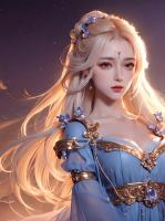 赴死回家后，所有人为我疯魔