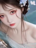 紧急电话惹祸，我被开除却年薪翻三倍