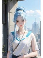 二百的流水席嫌贵？不干后全村慌了