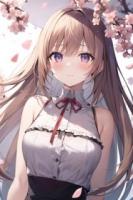 沈婕薄锦言沈秋影