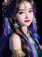 结婚前一天，我去未婚夫的公司给他送爱心便当