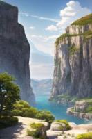 破镜难圆旧时影