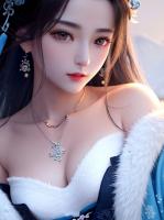 万奖金变成后，我直接在公司当吗喽