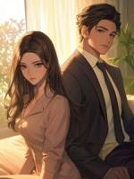 循环99次后，我拐走了虐文女主的天才儿子