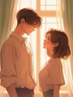 他用假证骗我，我真结婚后他疯了