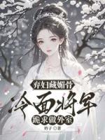 弃妇藏媚骨，冷面将军跪求做外室