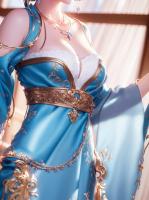 我在末世当班主任的日子