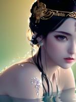 碎玉：八年婚途