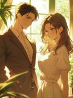 昭昭如愿岁安澜