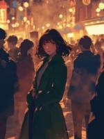 乖乖女闺蜜被逼上牌桌梭哈后，我杀疯了