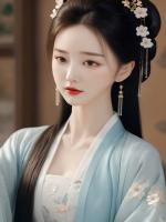 出诊后耿耿于怀？看到隐私他破防了