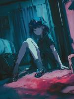 参加变形记后，我成了互换家庭的真千金