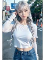 那年春天，花未眠人未归