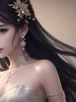 未婚妻为实习生取消我金牌律师资格后，我让律所倒闭了