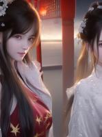 取现元被银行刁难，我杀疯了