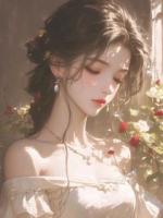 过往云烟你莫追回