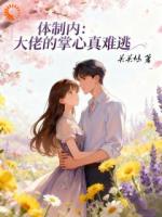 体制内：大佬的掌心真难逃