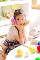 摊牌了，我给霸总送了个娃