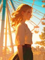 十五岁生日后，全家都盼着我死