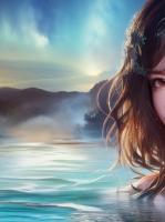 全职替身的暴富法则