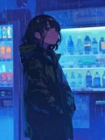 班主任说我女儿苍蝇不叮无缝的蛋后，我杀疯了