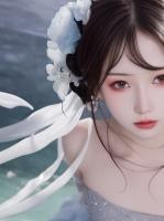 结婚六年，才知女儿是老公纪念初恋的工具