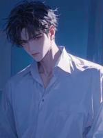 真心散于那年冬