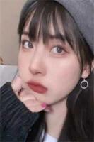 七年夫妻，比不上兄弟一句挑逗