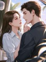 孤灯挑尽未成眠