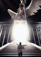 女友为竹马求情？我反手把重犯摁在地上摩擦