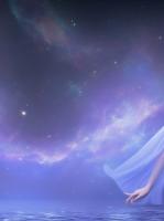 陛下要赐婚？我想入你后宫行不行