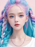 我妈的医疗保险