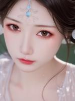 我突然接到警察的电话，说我与弃婴案有关。