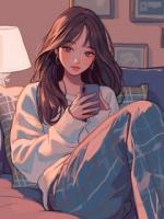 星光不曾照归途