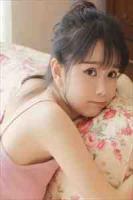 先婚后爱：顾总的小甜妻