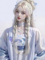 魔教攻山时全宗门在给小师弟过生辰