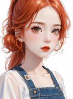 婆婆抢占我婚前房