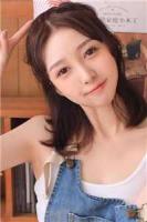 催眠审讯实录：凶手自己招了