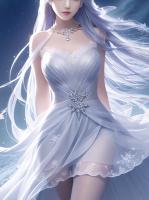 我是追妻火葬场小说女主