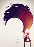 入职首富家，KPL是生娃，我超额完成了！