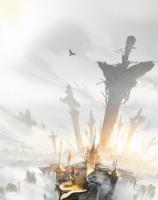 亡国公主重生，成了敌国将军的掌心宠