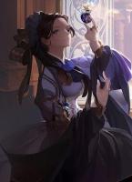 男友在我屁股上盖猪肉合格章后，我让他悔疯了