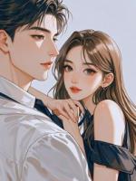 月光不曾照亮我