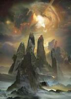 风水世家嫡长孙的逆袭之路