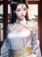 老公失业还充大款我直接离婚